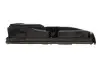 Фото Кришка клапанів Audi A4/A5/A6/Q5 2.0 TDI 07-18 AIC (71621) зображення 5