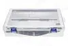 Ремкомплект системи омивача AIC (71627) зображення 2
