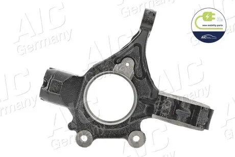 Поворотний кулак AIC 71661 Купити в Україні