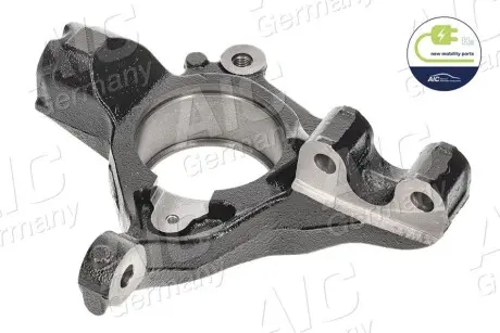 Поворотний кулак AIC 71662 Купити в Україні