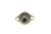 Фото Клапан редукційний ПНВТ Fiat Ducato 2.2JTD (puma)/Ford Transit 2.2-2.4TDCi 06 AIC (71668) зображення 5