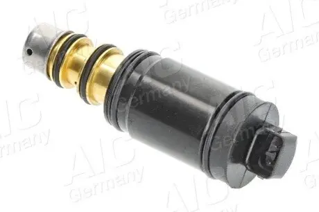 Регулирующий клапан компрессора AIC 71691