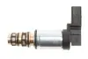Фото Клапан компресора кондиціонера Audi A3/VW Passat/Golf 03- (DELPHI) (Ід.№ комп.CVC14) AIC (71728) зображення 1