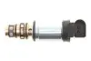 Фото Клапан компресора кондиціонера Audi A3/VW Passat/Golf 03- (DELPHI) (Ід.№ комп.CVC14) AIC (71728) зображення 3