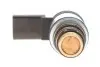 Фото Клапан компресора кондиціонера Audi A3/VW Passat/Golf 03- (DELPHI) (Ід.№ комп.CVC14) AIC (71728) зображення 4