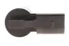 Фото Клапан компресора кондиціонера Audi A3/VW Passat/Golf 03- (DELPHI) (Ід.№ комп.CVC14) AIC (71728) зображення 5