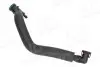 Фото Патрубок вентиляції картера BMW 3 (F30/F80)/5 (G30/F90)/7 (G11/G12) 1.5-2.0 15 AIC (71739) зображення 2