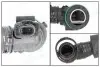 Фото Патрубок вентиляції картера BMW 3 (F30/F80)/5 (G30/F90)/7 (G11/G12) 1.5-2.0 15 AIC (71739) зображення 3