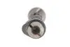 Фото Розподільний вал VW Golf V/VI/Passat B6/B7 2.0 TFSI 04-13 (впуск) AIC (71741) зображення 3