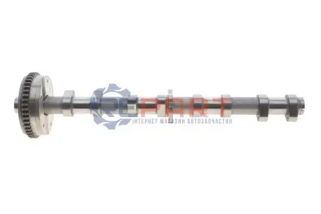 Розподільний вал VW Golf V/VI/Passat B6/B7 2.0 TFSI 04-13 (впуск) AIC 71741 Купити в Україні