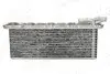 Інтеркулер AIC (71751) зображення 3