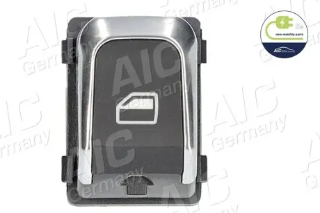 Вимикач склопiдйомника AIC 71760 Купити в Україні