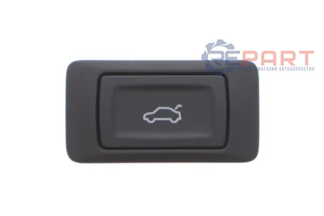 Кнопка открывания багажника Audi A4/A6/A8/Q3/Q5/Q7 05-18 AIC 71779
