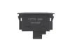 Кнопка открывания багажника Audi A4/A6/A8/Q3/Q5/Q7 05-18 AIC (71779) изображение 5