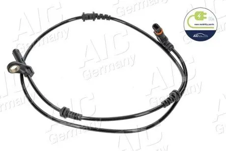 Датчик ABS AIC 71788 Купить в Украине
