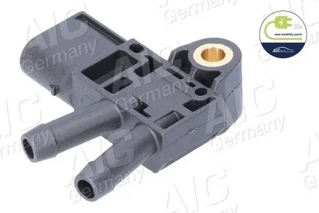 Датчик тиску вихлопних газових MB Sprinter OM651/OM642 06 AIC 71801 Купити в Україні