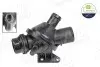 Фото Термостат BMW 3 (F30/F80)/5 (F10)/X5 (F15/F85) 2.0i 11-18 (108°C) (N20/N26) AIC (71813) изображение 1