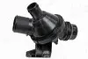 Фото Термостат BMW 3 (F30/F80)/5 (F10)/X5 (F15/F85) 2.0i 11-18 (108°C) (N20/N26) AIC (71813) изображение 2