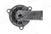 Фото Термостат Audi A4/A6/VW Touareg 2.7-3.0TDI 04-11 (87°C) AIC (71834) зображення 4