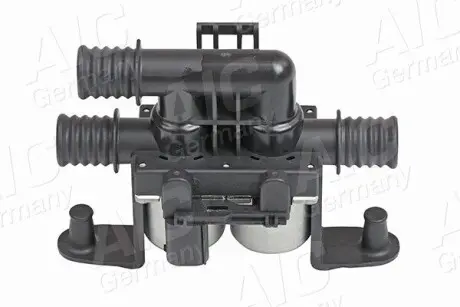 Термостат Audi A4/A6/VW Touareg 2.7-3.0TDI 04-11 (87°C) AIC 71834 Купити в Україні