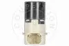 Датчик паркування AIC (71836) изображение 3