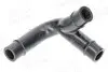 Фото Патрубок вентиляції картера VW Caddy/Golf/Passat/Polo 1.6-2.0 88-02 AIC (71839) зображення 1