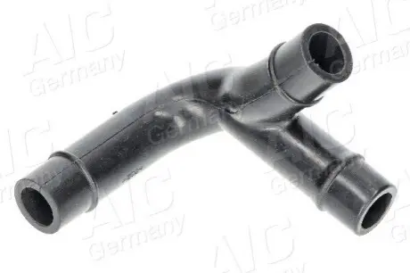 Патрубок вентиляції картера VW Caddy/Golf/Passat/Polo 1.6-2.0 88-02 AIC 71839 Купити в Україні