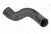 Патрубок AIC (71843) изображение 1