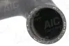 Патрубок AIC (71843) изображение 2
