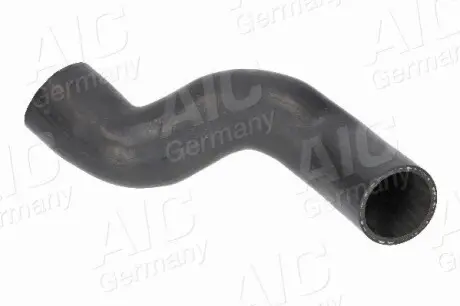 Патрубок інтеркулера (R) VW T4 2.5TDI 95 AIC 71843 Купити в Україні