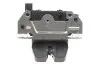 Фото Замок кришки багажника Opel Astra H/Zafira 04-15 AIC (71865) зображення 1
