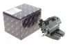 Фото Замок кришки багажника Opel Astra H/Zafira 04-15 AIC (71865) зображення 2