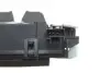 Фото Замок кришки багажника Opel Astra H/Zafira 04-15 AIC (71865) зображення 3