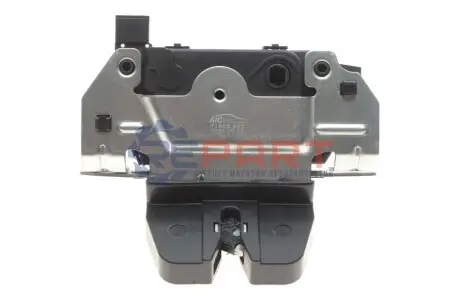 Замок кришки багажника Opel Astra H/Zafira 04-15 AIC 71865 Купити в Україні