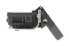Фото Замок кришки багажника Opel Astra H/Zafira 04-15 AIC (71865) зображення 5