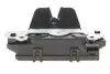 Фото Замок кришки багажника Opel Astra H/Zafira 04-15 AIC (71865) зображення 6