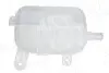 Фото Бачок компенсационный AIC (71866) изображение 3