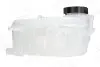 Фото Бачок компенсационный AIC (71866) изображение 4