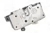 Фото Замок дверей Original spare part AIC (71878) зображення 1