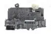Фото Замок дверей Original spare part AIC (71878) зображення 2