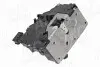 Фото Замок дверей Original spare part AIC (71878) зображення 3