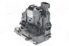 Фото Замок дверей Original spare part AIC (71878) зображення 4