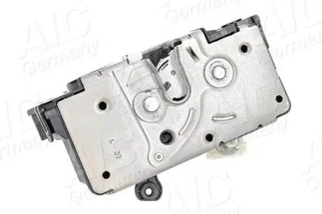 Замок дверей Original spare part AIC 71878 Купити в Україні