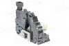 Фото Замок дверей Original spare part AIC (71878) зображення 5