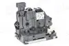 Фото Замок дверей Original spare part AIC (71879) зображення 1