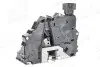 Фото Замок дверей Original spare part AIC (71879) зображення 2