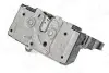 Фото Замок дверей Original spare part AIC (71879) зображення 3