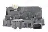 Фото Замок дверей Original spare part AIC (71879) зображення 4