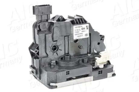 Замок дверей Original spare part AIC 71879 Купити в Україні