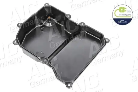 Автозапчастина AIC 71883 Купити в Україні